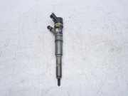 Injektor für Land Rover Range L322 3,0 D M57D30 306D1 0445110047 7785984