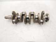 Kurbelwelle für Citroen Peugeot Jumpy Expert 1,6 D 9HM DV6UC 9H07 012