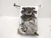 Ölwanne für Land Rover Discovery 3,0 D 306DT 306DTA GEN2 9H2Q-6675-BD