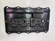 Ventildeckel Zylinderkopfhaube Für Ford Transit 2,2 TDCI DRFF BK2Q-6K27-AK