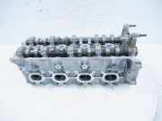 Zylinderkopf für Porsche Cayenne 9PA 4,5 S V8 M48.00 48.00 M48 948104103