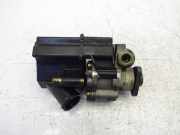 Servopumpe für Porsche Boxster 986 2,7 M96.23 96.23 M96 99631402005 99631422003