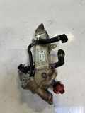 Abgaskühler Für BMW 5er G30 G31 3,0 d 530d xDrive B57D30A B57 8599832