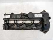 Ventildeckel f?r Mercedes C-Klasse W205 2,2 651.921 OM651.921 OM651 A6510108918