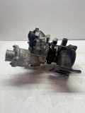 Turbolader Für VW Atlas 2,0 TSI DCGA DCG DKT CHH 06K145874Q