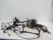 Kabelbaum f?r Land Rover Range Sport NEU 4,4 V8 N63B44E N63 8645647