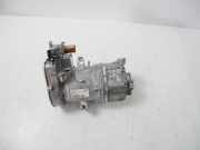 Klimakompressor für Mercedes GLE 350 2,0 M254.920 254.920 M254 A0008309604