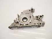 Stirndeckel für Seat VW Audi Skoda Ibiza 1,0 TSI DUSA DUS 05C103151