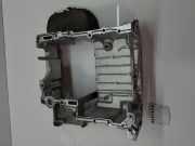 ?lwanne Oberteil f?r Audi A4 B8 A5 8T 3,0 TDI quattro CAP CAPA 059103603BG