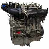Motor für Opel Mokka Meriva 1,6 CDTi B16DTN LVL 55498191