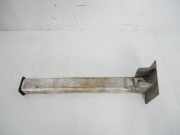 Träger rechts vorne für Peugeot RCZ 2,0 HDi RHH DW10CTED4 RH02 350875