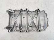 Schwallblech f?r Peugeot Boxer 2,0 BlueHDi AHN DW10FUD AH03 9811715380