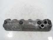 Ventildeckel f?r VW Transporter California T4 2,5 TDI AJT 074103475G