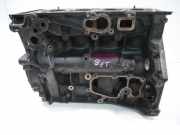 Motorblock Kurbeltrieb für Audi VW Q3 A3 Golf 2,0 TFSI CCTA CCT 06H103021L