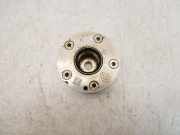 Nockenwellenversteller für Nissan Qashqai 1,2 DIG-T HRA2DDT H5FT 130259835R EX