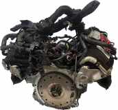Motor Für Audi A4 S4 A5 S5 A6 C7 A8 D4 Q7 3,0 TFSI Quattro CREC CRE 06E100037C