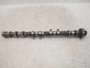 Nockenwelle für Ford Mondeo 2,0 Ecoboost R9CB BB5E-6A271-CA