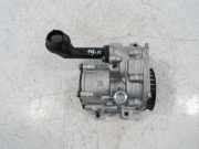 Ölpumpe für Skoda VW Audi Octavia Golf A3 1,6 TDI CXX CXXA CXXB 04L145208K