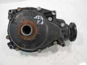 Differential für BMW X3 E83 3,0 d 306D3 M57 M57D30 M57D30O2 7540634