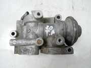 AGR Ventil für Mitsubishi Pajero MK4 V98W 3,2 DI-D 4M41 1582A241