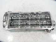 Nockenwellengehäuse für Skoda VW Octavia Golf 1,6 TDI CXX CXXB CXXA 04L103308F