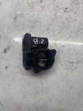 Drosselklappe Für Opel Vivaro B 1,6 CDTI R9M408 R9M 161A09278R