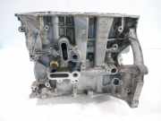 Motorblock Kurbeltrieb für Opel Corsa 1,2 Benzin HN05 F12XHL EB2ADT 9812038910