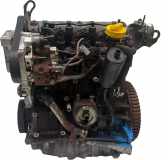 Motor Für Renault Trafic II 1,9 dCi F9Q760 F9Q 7701473488