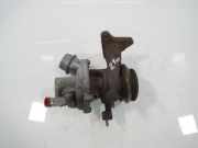 Turbolader für Opel Vauxhall Corsa E 1,3 CDTI B13DTC LKV 552665240