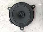 Lautsprecher für Mazda 2 1.5 Petrol P5X0 576710