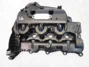 Ventildeckel für Jaguar F-Pace X761 3,0 D 306DTA GEN2 AJDTV6 9X2Q-9424-EG