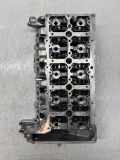 Zylinderkopf Geplant Für BMW 5er F10 F11 2,0 520d N47D20C 7810465