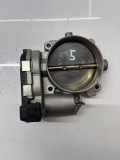 Drosselklappe F?r Mercedes CLS 4,7 V8 Benzin M278.922 M278 278.922 A2781410025