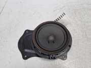 Lautsprecher f?r Ford Transit Custom V362 2,0 EcoBlue Diesel YLF6 AA6T-18808-AA