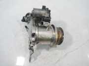 Abgaskühler für Audi A3 8Y 35 TDI 2,0 DTSB DTS 05L131512D