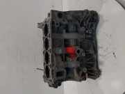 Motorblock Block für Opel Astra 2015 B16DTL B16 LVM 1,6 CDTI