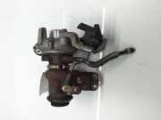 Turbolader für Peugeot 308 II 1,5 HDI Diesel YHY YH01 9813245480