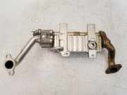 Abgaskühler für Toyota Avensis T27 2,0 D-4D 1AD-FTV 1AD 25601-0R020