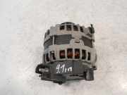 Lichtmaschine Generator f?r Jaguar XE X760 2,0 D 204DTD AJ20D4 GX73-10300-CD