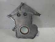 Stirndeckel für VW Passat B5.5 4,0 W8 BDN 07D103173F