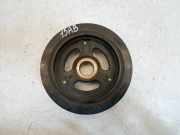 Riemenscheibe f?r Ford Mustang 2,3 EcoBoost N48 N48-H CJ5E-6316-E8B