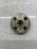 Nockenwellenversteller für BMW X5 E70 3,0 xDrive35i N55B30M0 N55B30A N55