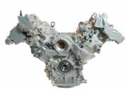 Motor für Alfa Romeo Giulia 952 Stelvio 949 2,9 V6 670050436