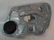 Fensterhebermotor vorne rechts für Mercedes M-Klasse ML 300 642.820 A1648209485