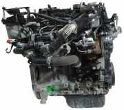 Motor für Volvo V60 1,6 DRIVe D4162T 36050493 36002125
