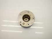 Nockenwellenversteller für Nissan 1,2 DIG-T HRA2DDT HRA2 H5FT 130253326R IN