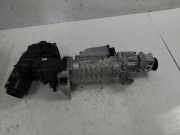 Kompressor für Volvo S90 MK2 2,0 T8 B4204T35 B42 31441265
