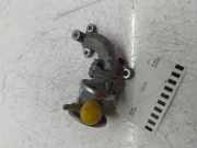 AGR Ventil Abgasrückführungsventil für MASERATI LEVANTE 3,8 T F154AQ F154 292658