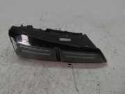 Rückleuchte links für Peugeot 308 SW III 1,5 BlueHDi YHZ DV5RC 9835299480
