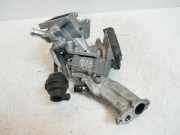 AGR Ventil f?r Mercedes A-Klasse 2,2 CDi OM651.930 651.930 OM651 A6511400660